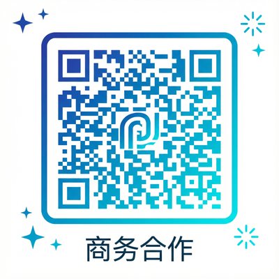 蘑菇视频商务合作